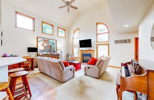 Country Club Estates House | Town of Rehoboth Beach-311 Sandalwood St