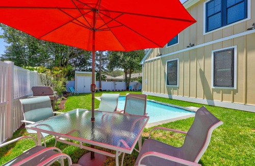 Country Club Estates House | Town of Rehoboth Beach 308 Laurel St