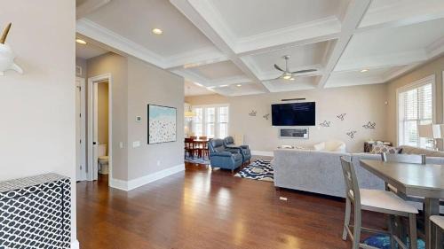 Rehoboth Beach House | Town of Rehoboth Beach 55 Maryland Ave
