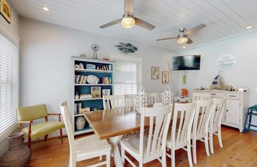 Country Club Estates House | Town of Rehoboth Beach 320 Laurel St