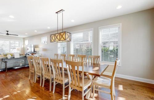 Country Club Estates House | Town of Rehoboth Beach 302 Laurel St