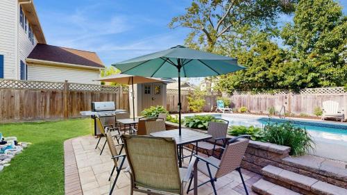 Country Club Estates House | Town of Rehoboth Beach 109 Country Club Dr