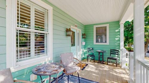 Country Club Estates House | Town of Rehoboth Beach 109 Country Club Dr