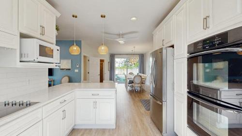 Country Club Estates House | Town of Rehoboth Beach 109 Country Club Dr