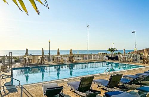 Rehoboth Beach House | Town of Rehoboth Beach 4 Maryland Ave