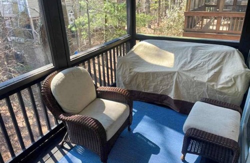 Sandpiper Pines House | Town of South Bethany house w/patio, grill, close to beach & restaurants