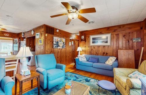 South Bethany Harbor House | Town of South Bethany - 133 Layton Dr