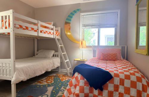 Sandpiper Pines House | Town of South Bethany - 125 Elizabeth Way