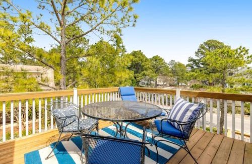 Cat Hill House | Town of South Bethany - 119 Canal Dr