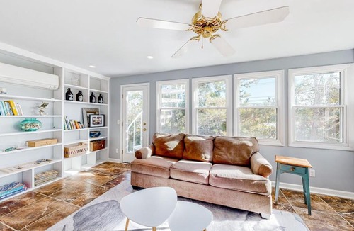 Sandpiper Pines House | Town of South Bethany - 90 Mays Way