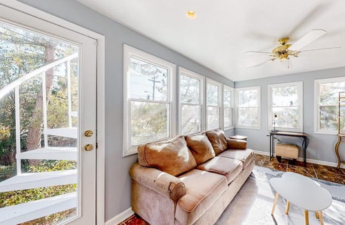 Sandpiper Pines House | Town of South Bethany - 90 Mays Way