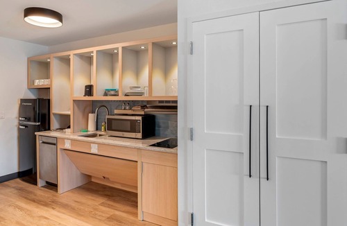 Colonial Heights Hotel | Towneplace Suites By Marriott Richmond Colonial Heights