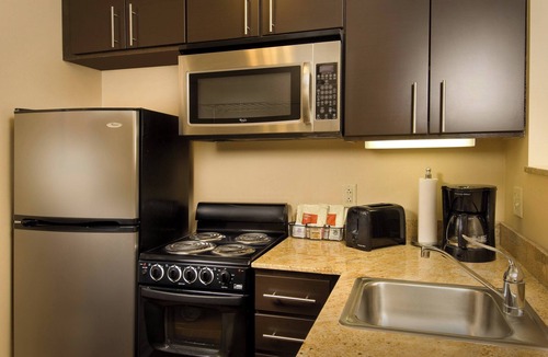 Lexington Park Hotel | TownePlace Suites by Marriott Lexington Park Patuxent River Naval Air Station