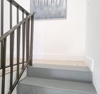 Lake Ridge Apartment | TownHome 76