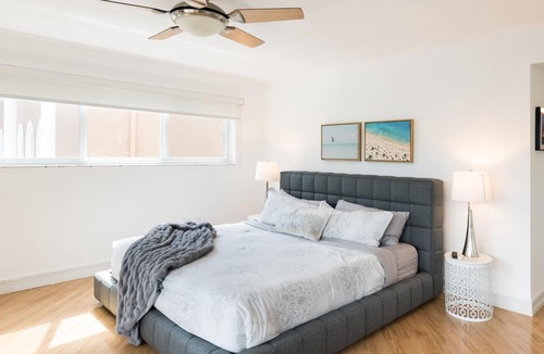 Eastern Shores House | Townhome on the water retreat