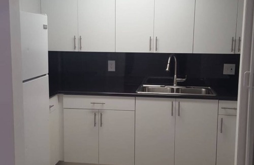Miami Lakes House | Townhouse 15 minutes away from hard rock staduim