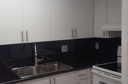 Miami Lakes House | Townhouse 15 minutes away from hard rock staduim