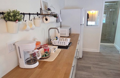 Boxford House | Tranquil guest house in Boxford perfect for a relaxing getaway. with hottub.