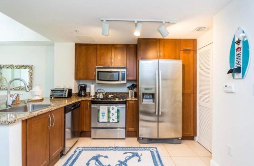 Boynton Beach Apartment | Tropical Coastal Resort Boynton Beach