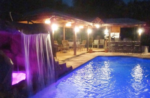 Plantation House | TROPICAL OASIS IN FT. LAUDERDALE ! NEWLY RENOVATED!