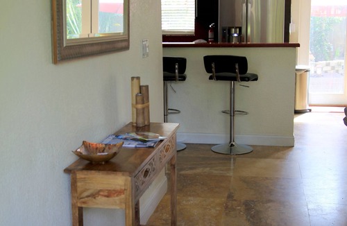 Middle River Terrace House | Tropical Vibes in FT LAUDERDALE - Heated Pool/Pet Friendly!