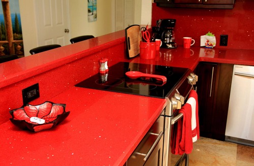 Middle River Terrace House | Tropical Vibes in FT LAUDERDALE - Heated Pool/Pet Friendly!