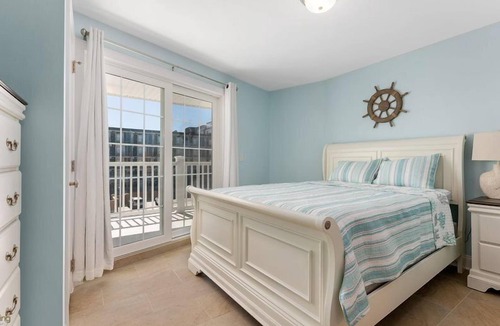 Wildwood Crest House | True Ocean Front Vacation!