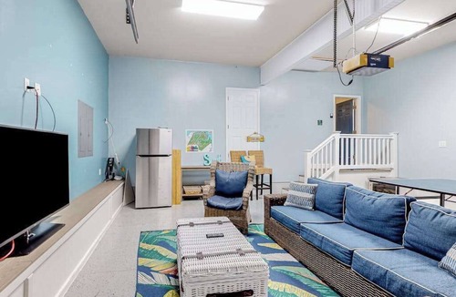 Ocean Pines House | Turtle Shores-22 Boston