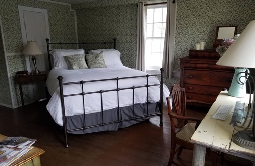 Roxbury Other | Twilight Dreams Farm