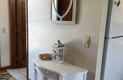 North Truro Condo | Unit #44 - 2nd Floor Deluxe Studio with A/C