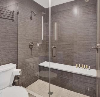 Deerfield Beach House | Unit G SeaI Private Room near Deerfield Beach~