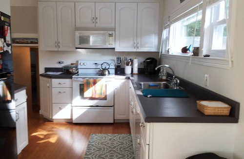 West Hyannisport House | Updated 5 bedroom home only half a mile To Craigville Beach