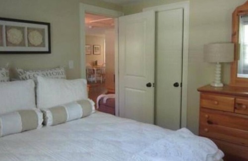 Bass River Cottage | Updated clean home near best beaches, restaurants, & fun! Perfect location!