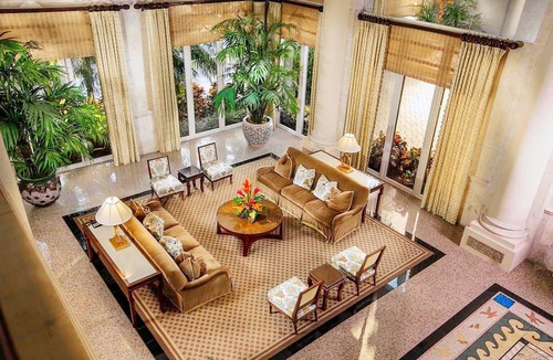Harbour Isles of Fort Lauderdale Hotel | Lago Mar Beach Resort & Club