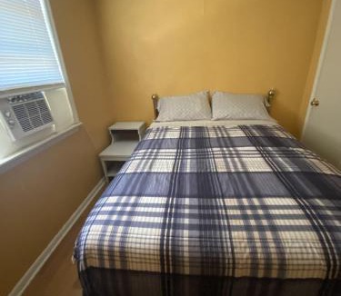 Virginia Beach House | Va Beach Town Center Privita Room