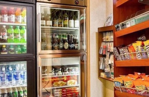 Barracks Road House | Vacation Day Is Always A Great Idea! Near David Harrison Park, Pet-Friendly