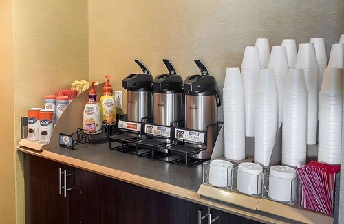 Saugus House | Vacation Starts Here! Pet Friendly Property, Near Logan Airport!