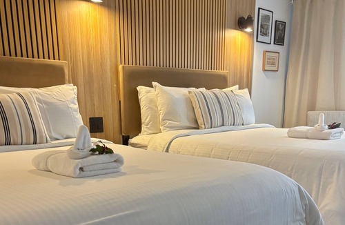 South Yarmouth Hotel | Veranda Cape Cod Family Resort
