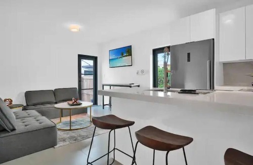 East Little Havana Villa | Villa 3 in Miami