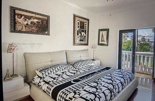 Eastern Shores House | villa 5 minutes away from beach