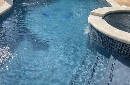 Eastern Shores House | villa 5 minutes away from beach