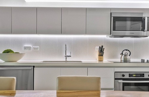 City Center Apartment | Villa Brisa Marina