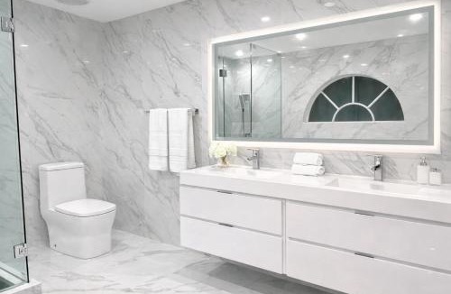 Miami Gardens Villa | Villa Miami Lakes