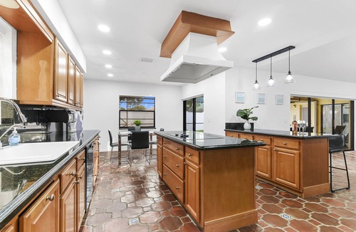 Boca Del Mar House | Villa Pine - Heated Pool near Town Center Mall