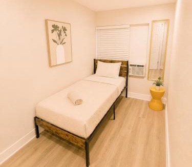 West Little River House | Villa Shores