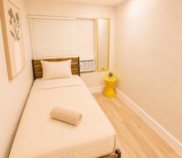 West Little River House | Villa Shores