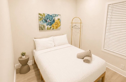 West Little River House | Villa Shores