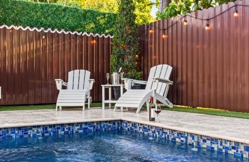 Hialeah Villa | Villa Sunset by Glam Homes