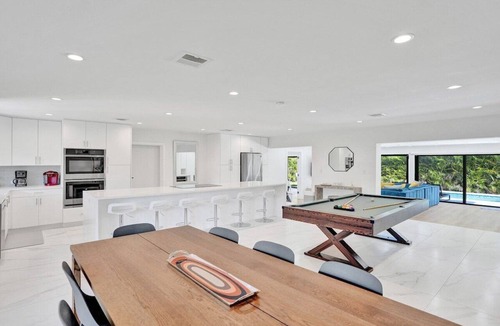Terra Mar Island Estates House | Villa Terra Mar