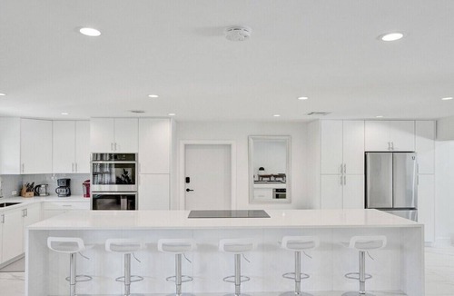 Terra Mar Island Estates House | Villa Terra Mar